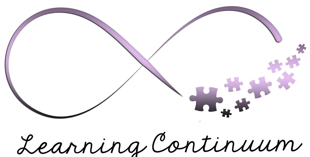 Learning Continuum ABA Therapy Center | 21830 Kingsland Blvd Suite 106, Katy, TX 77450, United States | Phone: (832) 321-5464