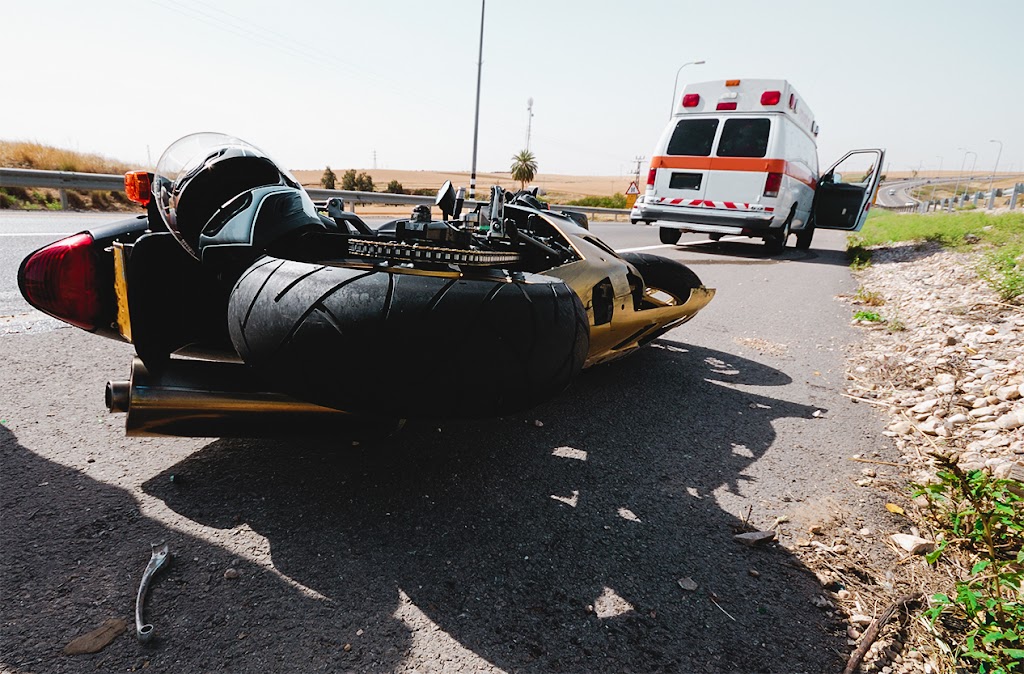 Rodney Okano Las Vegas Car Accident Lawyer | 6069 S Fort Apache Rd #100, Las Vegas, NV 89148, USA | Phone: (702) 566-3600