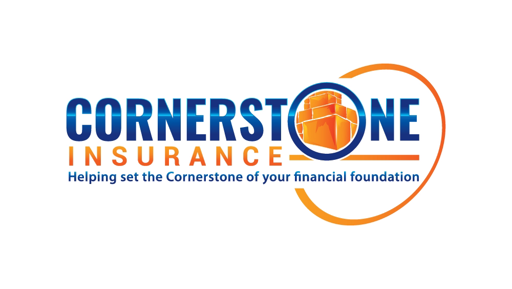 Cornerstone Insurance Services | 127 Indian Paint Dr, Justin, TX 76247, USA | Phone: (817) 382-2203