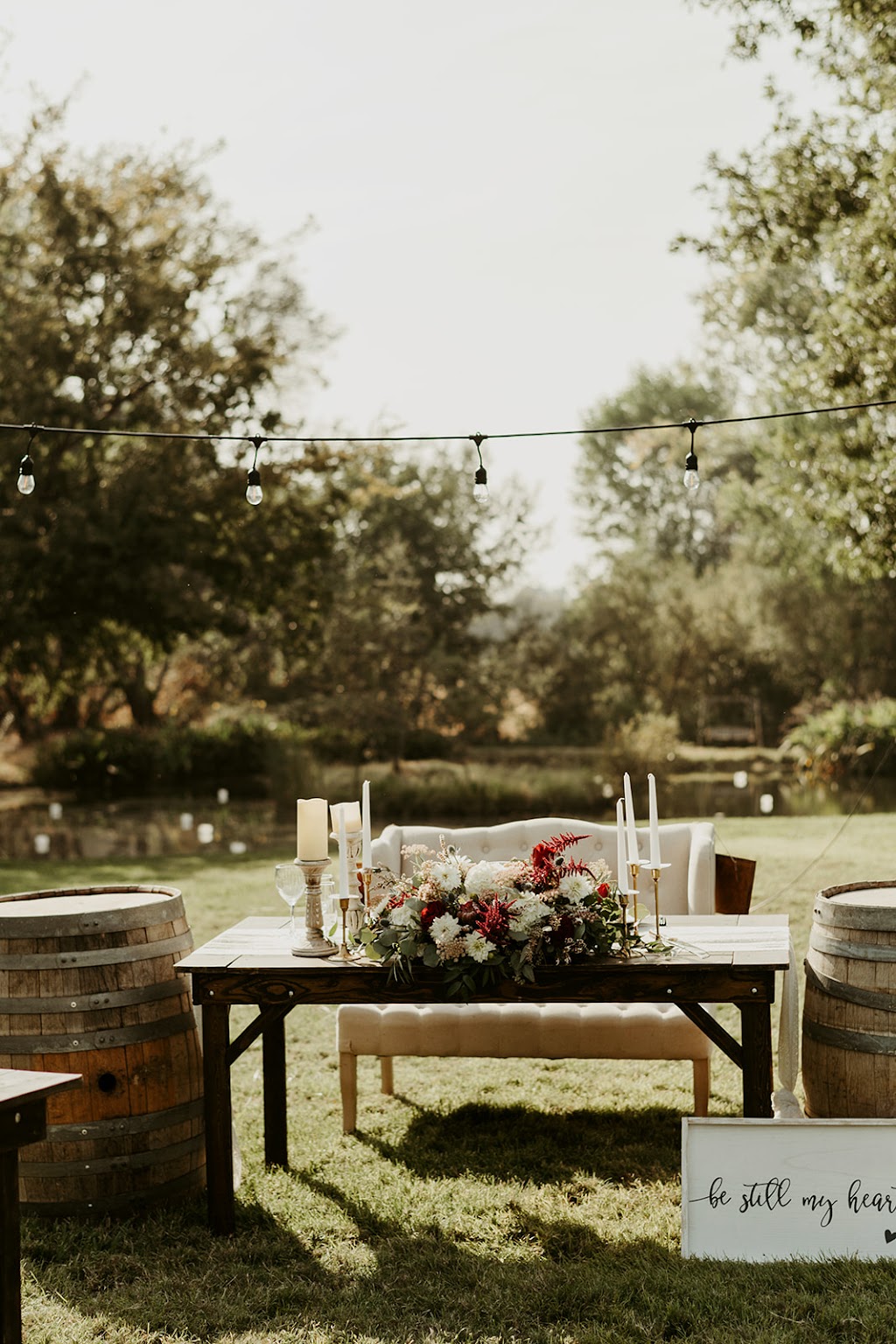 Mahina + Soul Floral Design | 3319 Folsom Blvd, Sacramento, CA 95816, USA | Phone: (916) 898-2570