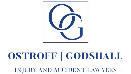 Ostroff Godshall Injury and Accident Lawyers | 823 E Gate Dr Ste 2C, Mt Laurel Township, NJ 08054, United States | Phone: (856) 263-4493