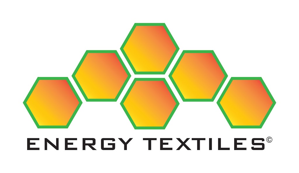 Energy Textiles | 5023 W Rio Vista Ave, Tampa, FL 33634, USA | Phone: (866) 315-4891