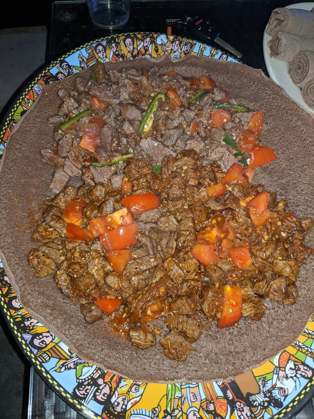 Prima Restaurant | 3500 N Decatur Rd Suite 112, Scottdale, GA 30079, USA | Phone: (404) 299-6151 Prima Restaurant | 3500 N Decatur Rd Suite 112, Scottdale, GA 30079, USA | Phone: (404) 299-6151