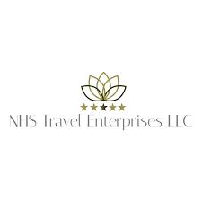 NHS Travel Enterprises, LLC | 1950 Hughes Landing Blvd, The Woodlands, TX 77381, United States | Phone: (704) 533-1241