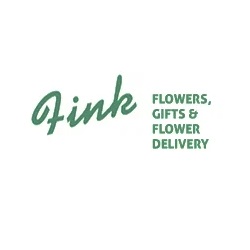 Fink Flowers, Gifts & Flower Delivery | 580 US-13, Bristol, PA 19007 | Phone: (215) 788-8494