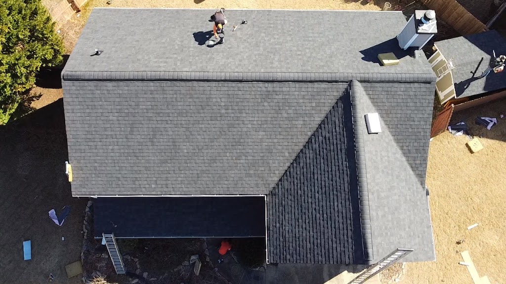 TRiO Construction | 134 Zion Church Rd, Braselton, GA 30517, USA | Phone: (678) 990-7464