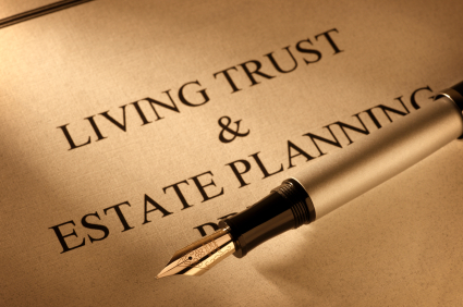 Denver Estate Tax Planning | 1485 S Colorado Blvd #300, Denver, CO 80222, USA | Phone: (720) 893-8488