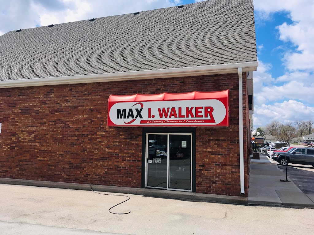 Max I. Walker — 168th & Q Store | 16815 Q St, Omaha, NE 68135, USA | Phone: (402) 896-1906