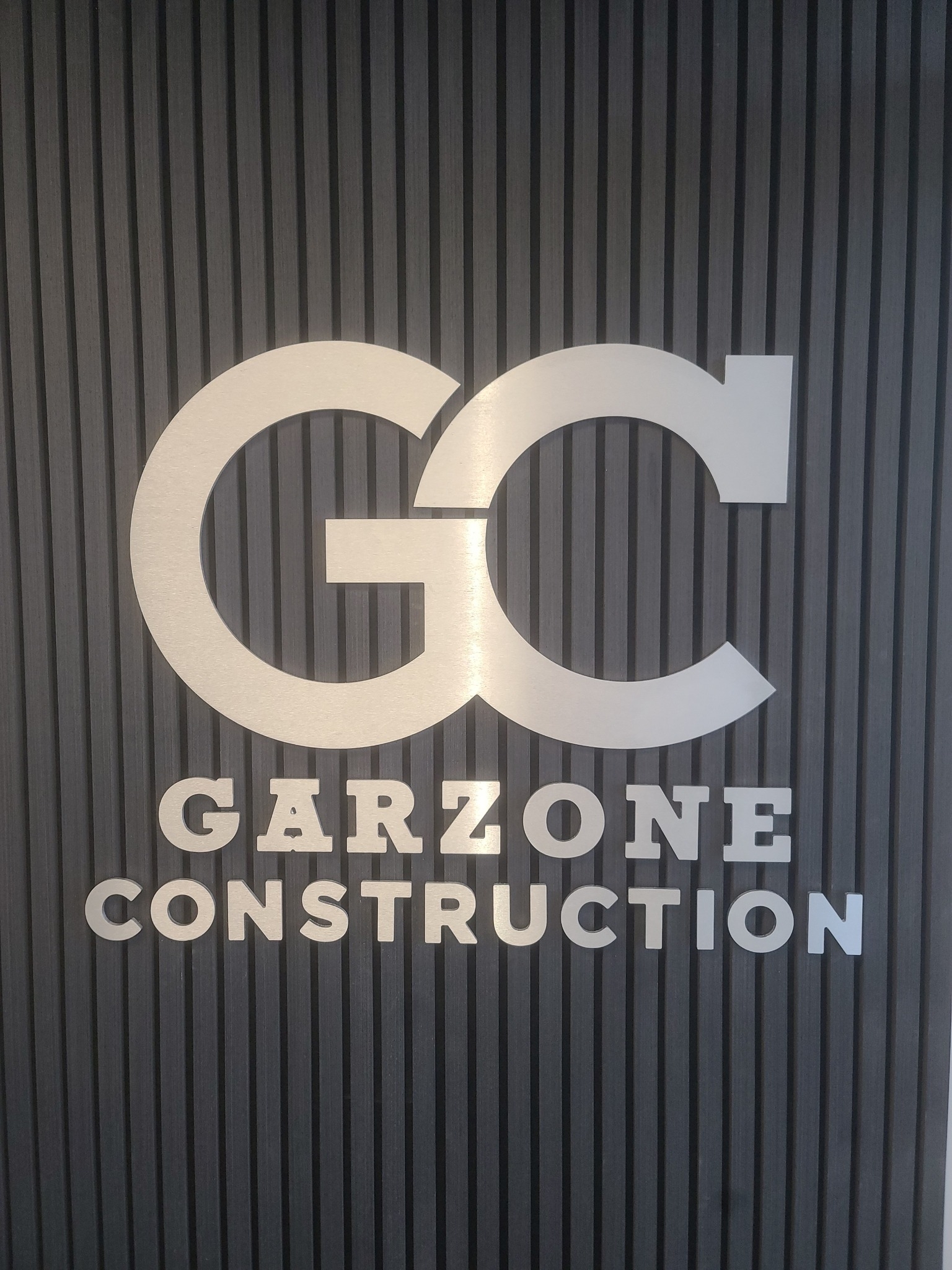 Garzone Construction | 101 N Riverside Dr #212, Pompano Beach, FL 33062, United States | Phone: (561) 382-0839