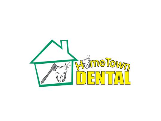HomeTown Dental - Alliance Dentist & Braces | 8901 Tehama Ridge Pkwy #119, Fort Worth, TX 76177, United States | Phone: (682) 312-0770