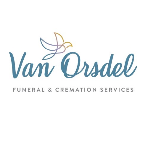 Van Orsdel Funeral & Cremation Services | 4600 SW 8th St, Coral Gables, FL 33134, USA | Phone: (305) 446-4412