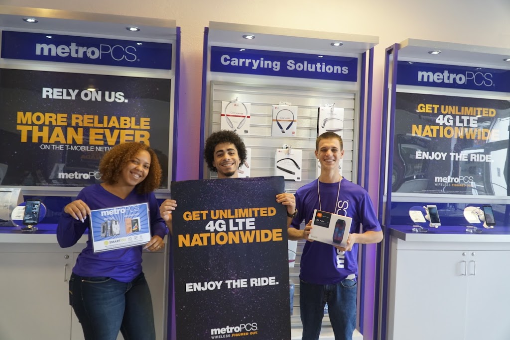 Edward M. Gotlieb MD, FAAP, FSAHM | 5405 Memorial Dr building d, Stone Mountain, GA 30083, USA | Phone: (404) 296-3800