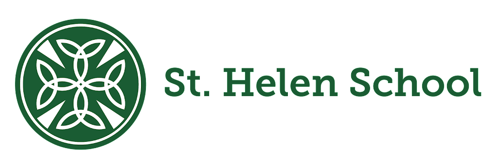 St. Helen Catholic School | 12060 Kinsman Rd, Newbury, OH 44065, USA | Phone: (440) 564-7125