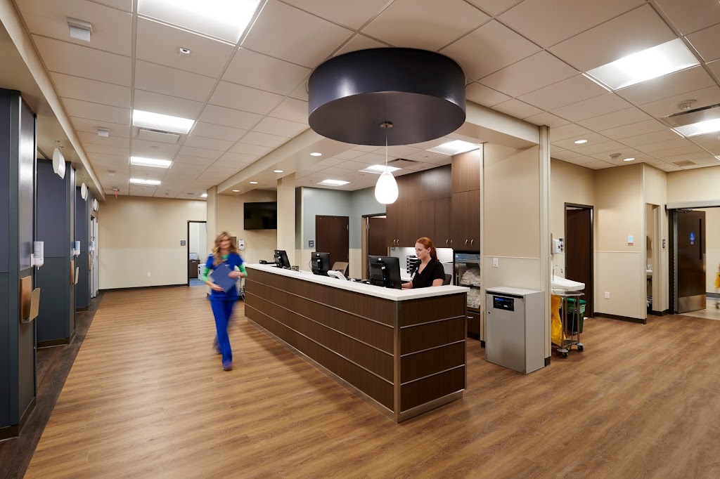 MNGI Digestive Health - Woodbury Endoscopy Center & Clinic | 237 Radio Dr 210 / #200, Woodbury, MN 55125, USA | Phone: (612) 871-1145