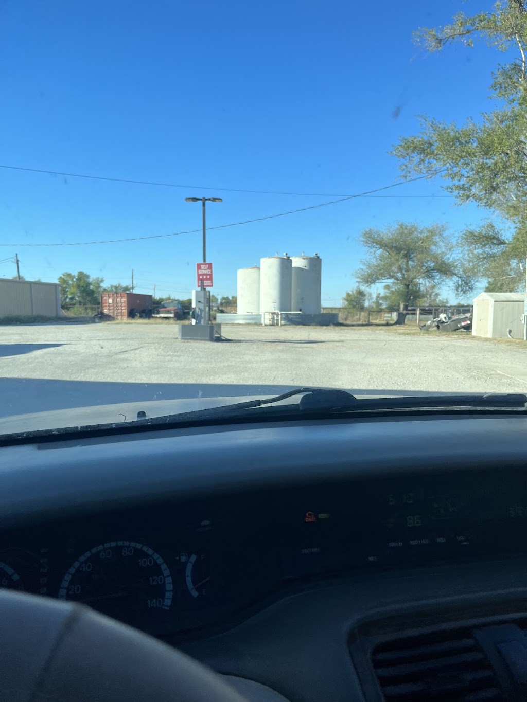 Gresham Town Fair | 300 NW Eastman Pkwy, Gresham, OR 97030, USA | Phone: (833) 800-4343