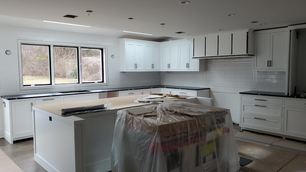 Rachel Painting | 13 Desmond Pl, Hicksville, NY 11801, USA | Phone: (917) 951-2247