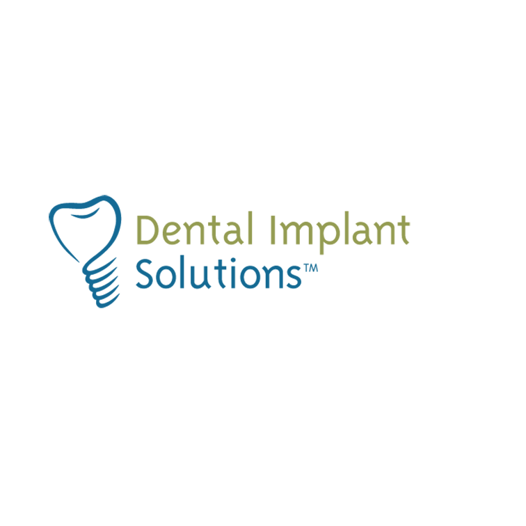 Dental Implant Solutions of Wichita KS | 710 N Woodchuck St, Wichita, KS 67212, USA | Phone: (316) 789-6556