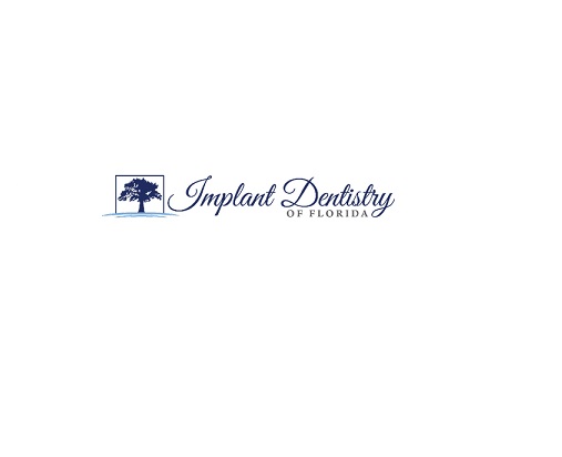 Implant Dentistry of Florida | 1801 W Hibiscus Blvd, Melbourne, FL 32901, United States | Phone: (321) 324-0106