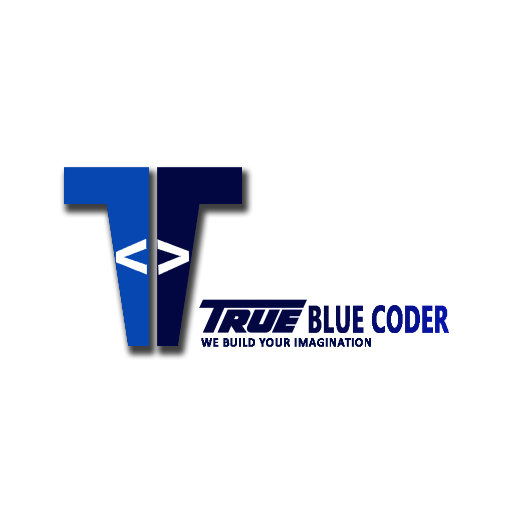 True Blue Coder | 5-6, Nannu Marg, New Sanganer Rd, Devi Nagar, Jaipur, Rajasthan 302019, India | Phone: (919) 529-075075