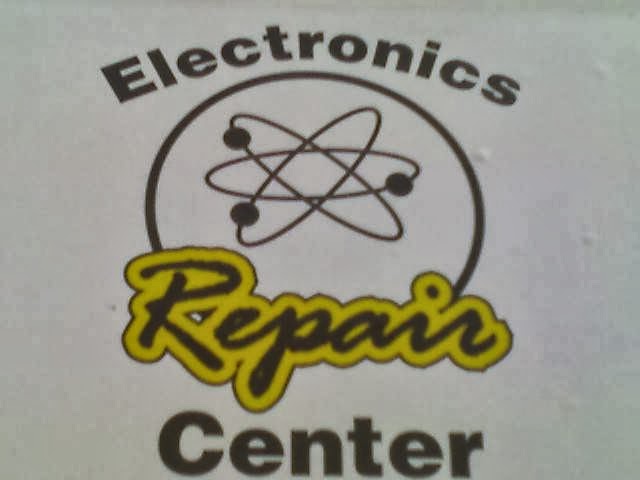 Electronics Repair Center | 3900 Macon Rd, Memphis, TN 38122, United States | Phone: (901) 324-7576