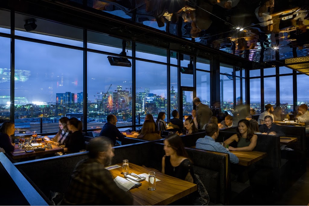 El Five | 2930 Umatilla St Unit #500, Denver, CO 80211, USA | Phone: (303) 524-9193