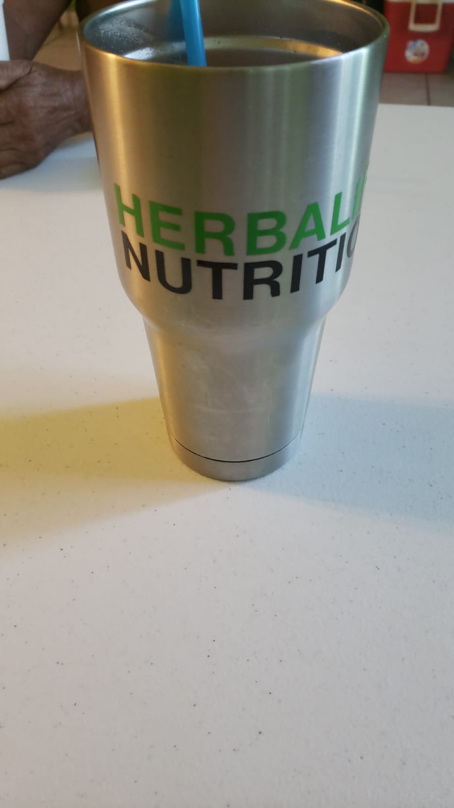 Club Herbalife Guillermo | 6111 Glenmont Dr #3, Houston, TX 77081, USA | Phone: (713) 480-9457