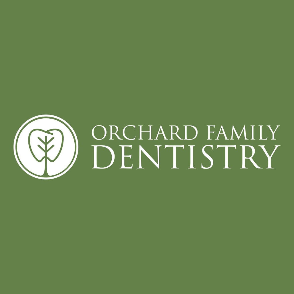 Orchard Family Dentistry | 5900 S University Blvd C-2, Greenwood Village, CO 80121, USA | Phone: (303) 220-8075