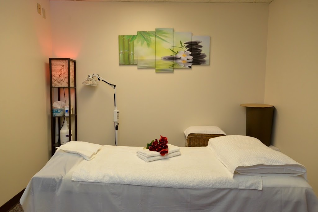 KC Acupuncture & TCM Center | 10620 W 87th St, Overland Park, KS 66214, USA | Phone: (913) 549-4855