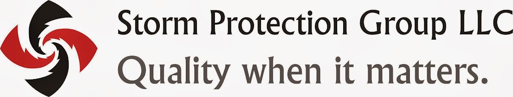 Storm Protection Group LLC | 1050 N Grove Rd, Richardson, TX 75081, USA | Phone: (469) 319-0219