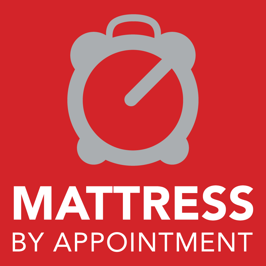 Mattress by Appointment Hillsborough NC | 113 N Scotswood Blvd, Hillsborough, NC 27278, USA | Phone: (984) 215-7490