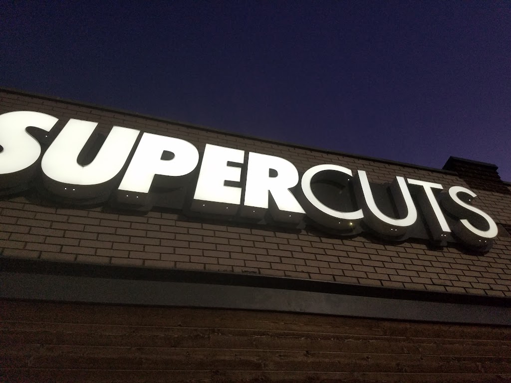 Supercuts | 1288 W Main St #140, Lewisville, TX 75067, USA | Phone: (972) 434-1950