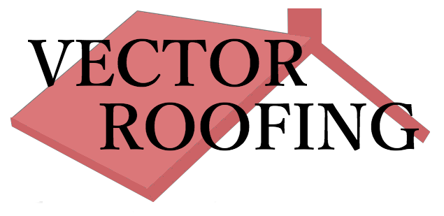 Vector Roofing | 8105 Timothy Ln, Oklahoma City, OK 73135, USA | Phone: (405) 259-6463