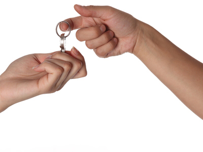 Plainville Locksmith | 22 Whiting St, Plainville, CT 06062 | Phone: (860) 556-2483