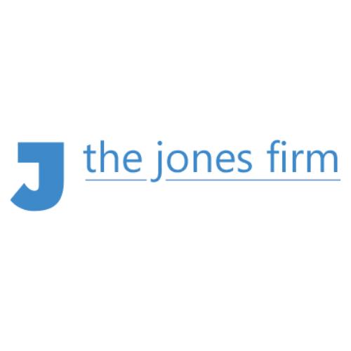 The Jones Firm | 1170 Old Henderson Rd #118, Columbus, OH 43220, United States | Phone: (614) 379-6185