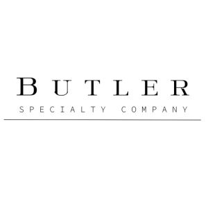 Butler Specialty Company | 8200 S South Chicago Ave, Chicago, IL 60617, United States | Phone: (773) 221-1200