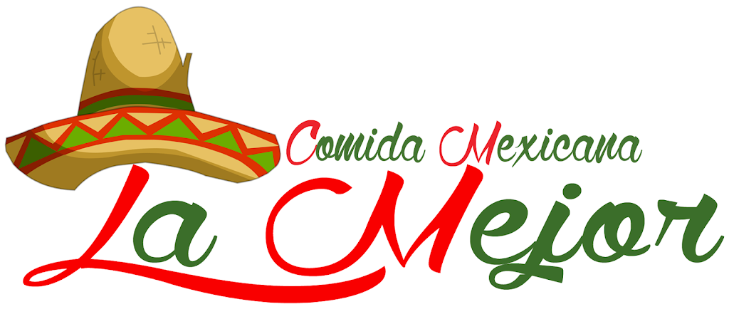 Comida Mexicana La Mejor | Tibuquina 4205, La Morita, 22245 Tijuana, B.C., Mexico | Phone: 664 575 4267