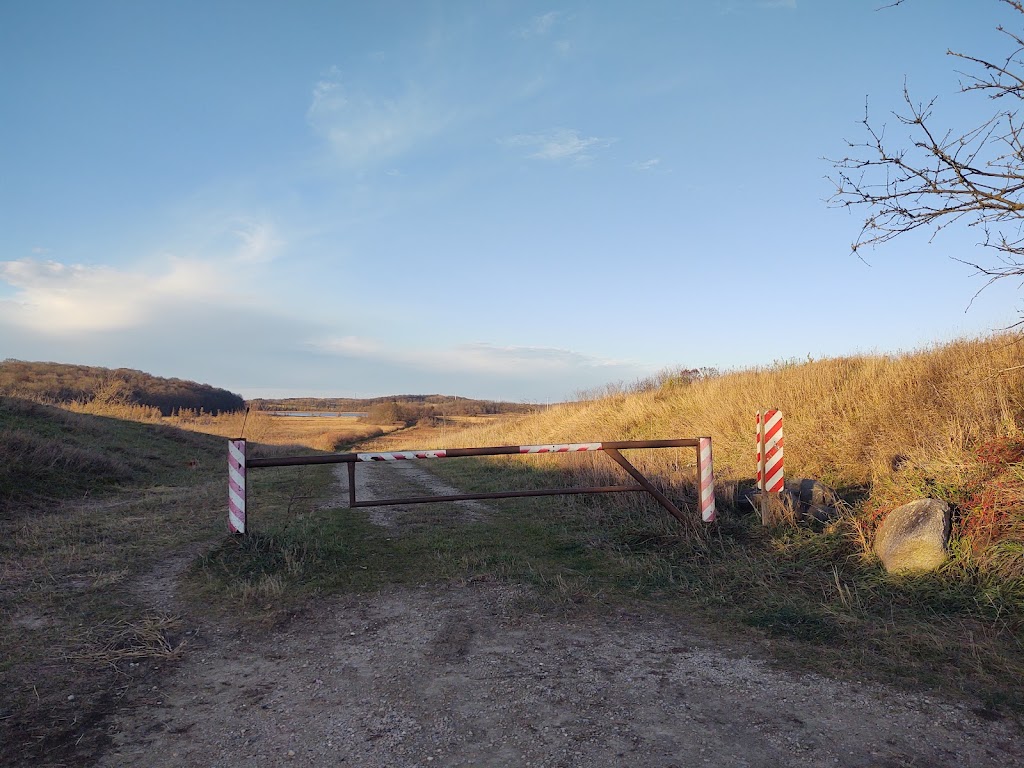 Goose Lake Drumlins State Natural Area | Marshall, WI 53559, USA | Phone: (888) 936-7463