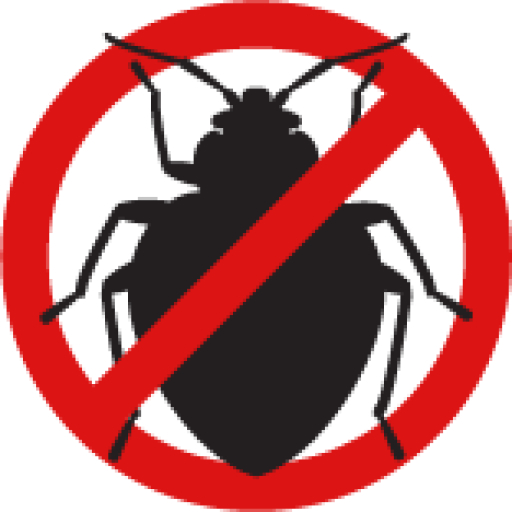 Pest Busters Omaha | 2520 Decatur St, Omaha, NE 68111, United States | Phone: (402) 524-5194
