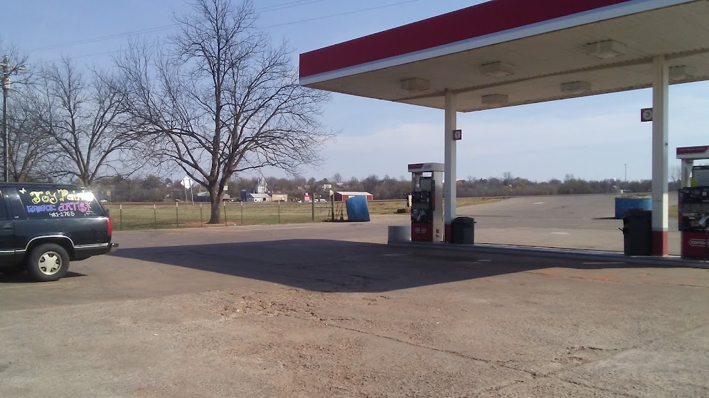 Route 66 Plaza | 18725 U.S. Rte 66, Luther, OK 73054, USA | Phone: (405) 277-3681