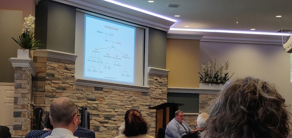 Church of Christ At Valrico | 1610 S Miller Rd, Valrico, FL 33594, USA | Phone: (813) 689-9417 Church of Christ At Valrico | 1610 S Miller Rd, Valrico, FL 33594, USA | Phone: (813) 689-9417