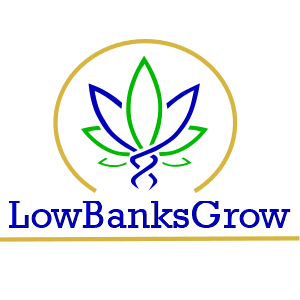 Lowbanks Grow | 540 Hutchinson Rd, Lowbanks, ON N0A 1K0, Canada | Phone: (905) 701-9333