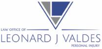 The Law Offices of Leonard J. Valdes - Homestead | 123 N Krome Ave Suite 105, Homestead, FL 33030, United States | Phone: (305) 546-0123