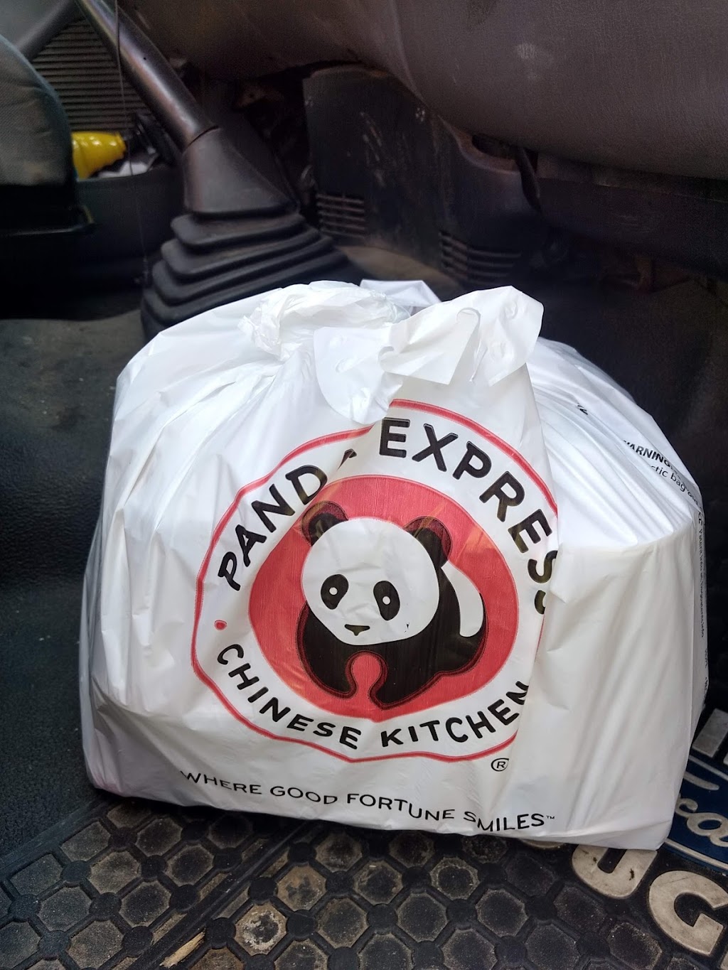 Panda Express | 3121 W Grand Pkwy N, Katy, TX 77449, USA | Phone: (281) 402-8222