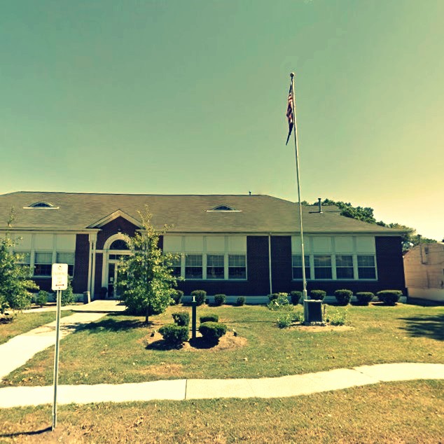 Orangeburg Library | 20 S Greenbush Rd, Orangeburg, NY 10962, USA | Phone: (845) 359-2244