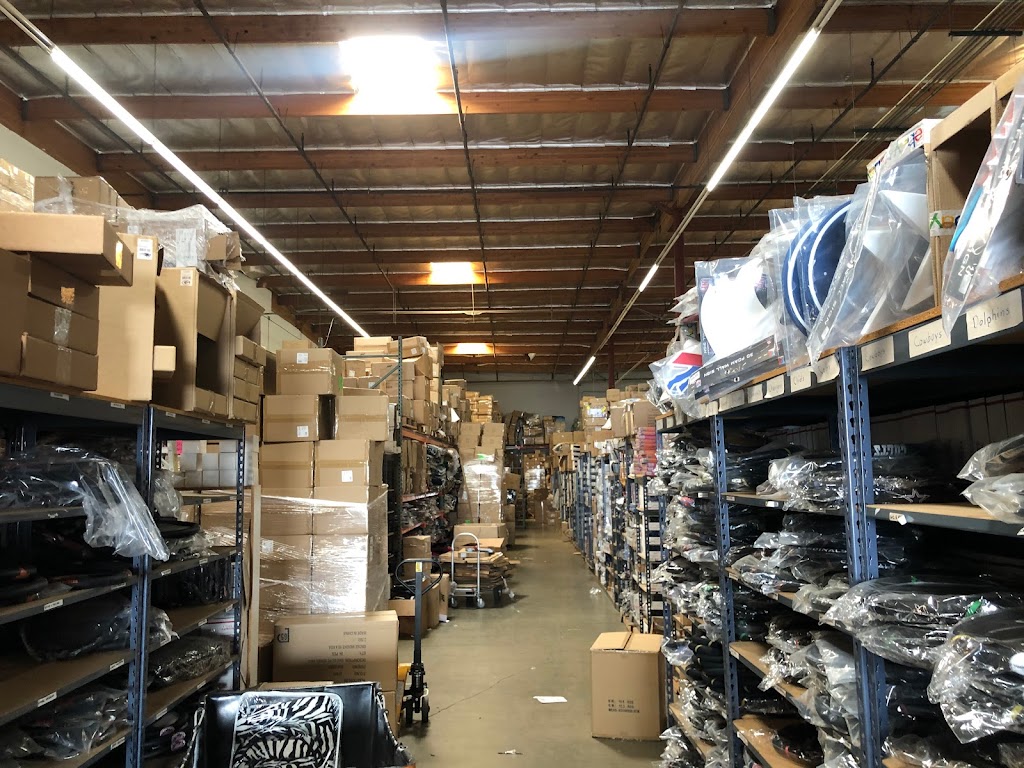 EZPZShipper | 11150 Arrow Route Suite F, Rancho Cucamonga, CA 91730 | Phone: (909) 685-4102