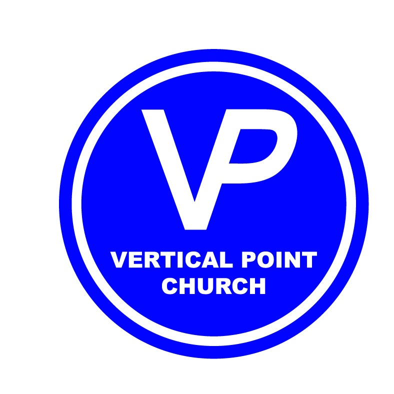 Vertical Point Church | 860 Airport Dr, Alexander City, AL 35010, USA | Phone: (256) 392-5013