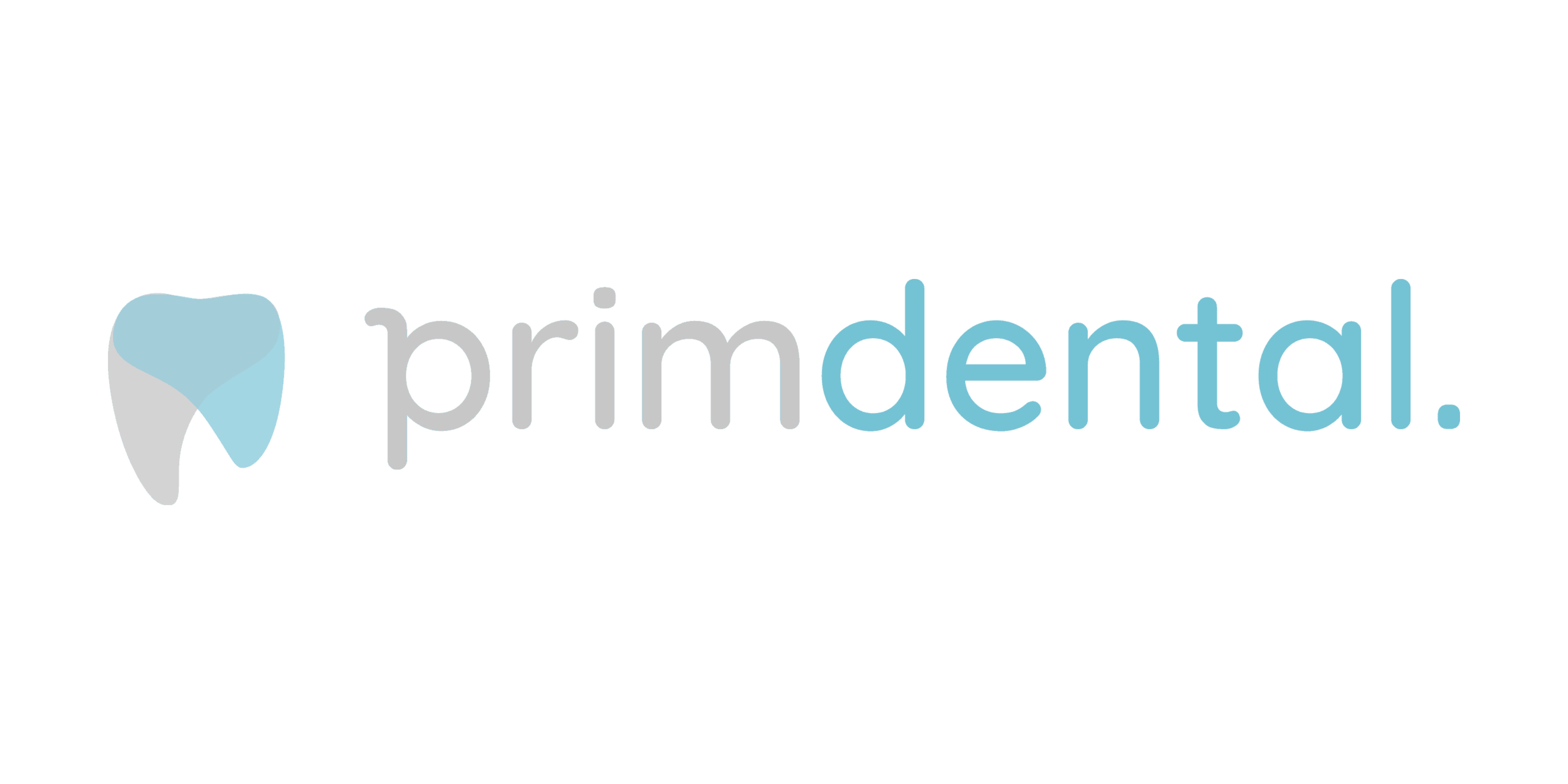 Primdental - Clínica Dental Reus | Raval de Martí Folguera, 22, 43201 baix, Tarragona, Spain | Phone: 0977 12 87 08