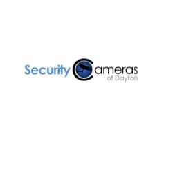 Security Cameras of Dayton | 4031 Colonel Glenn Hwy, Beavercreek, OH 45431, United States | Phone: (937) 305-8491