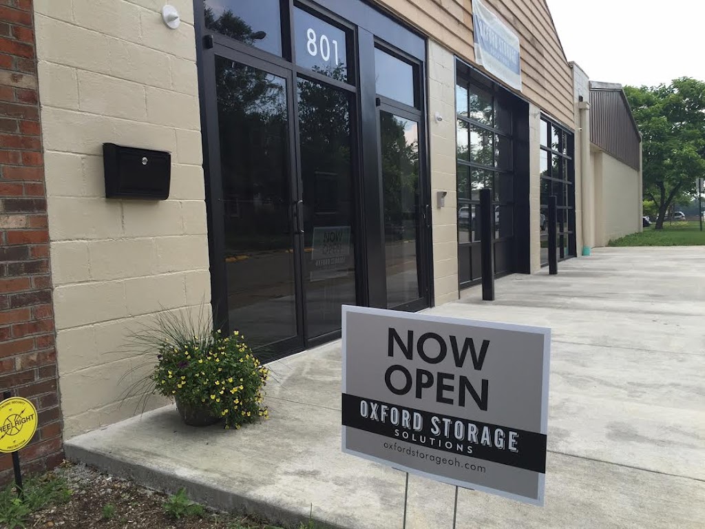 Oxford Storage Solutions | 801 S Beech St, Oxford, OH 45056, USA | Phone: (513) 523-3566 Oxford Storage Solutions | 801 S Beech St, Oxford, OH 45056, USA | Phone: (513) 523-3566