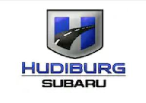 Hudiburg Subaru | 3305 Corporate Centre Dr, Norman, OK 73069 | Phone: (405) 644-3100